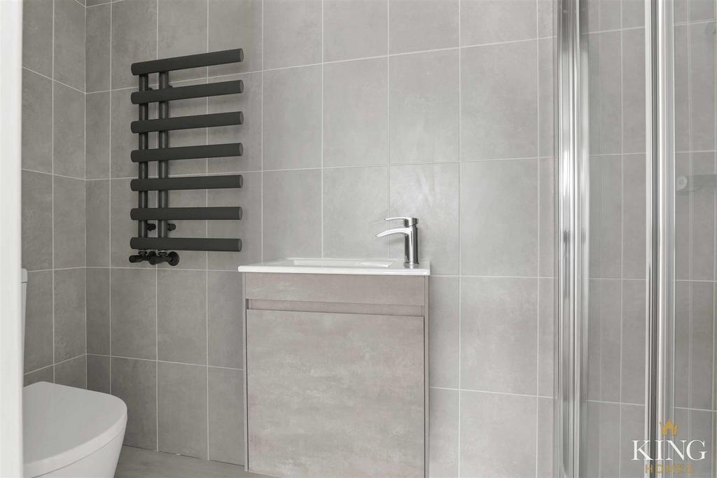King Homes-15.jpg
