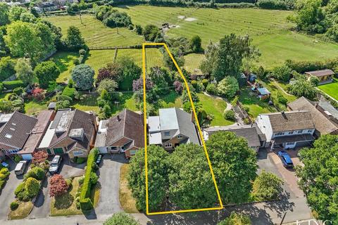 undefined, Pratts Lane, Mappleborough Green, B80 7BN