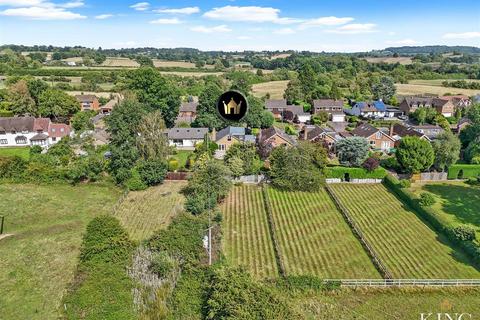 undefined, Pratts Lane, Mappleborough Green, B80 7BN
