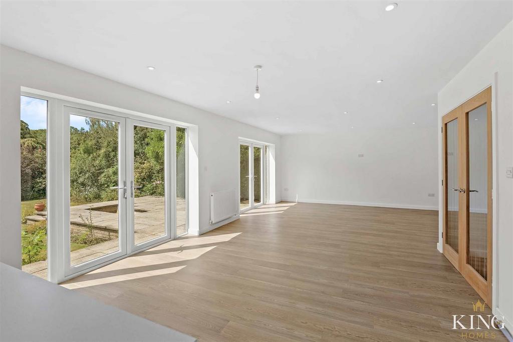 King Homes-04.jpg