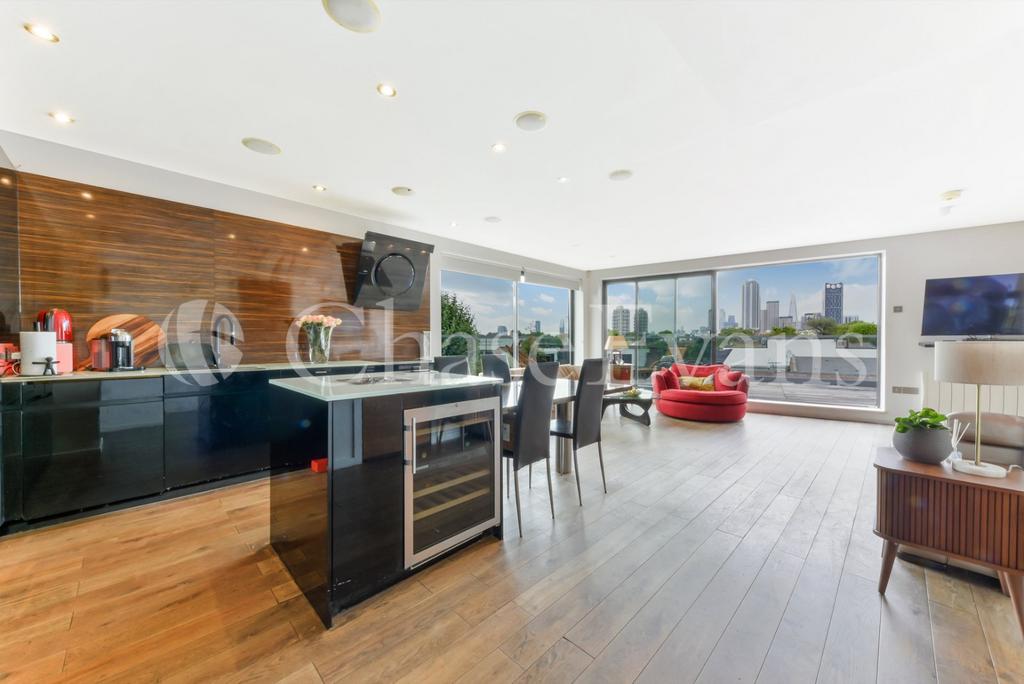 Picture of Latest New York Real Estate News - New York - The Real Deal
