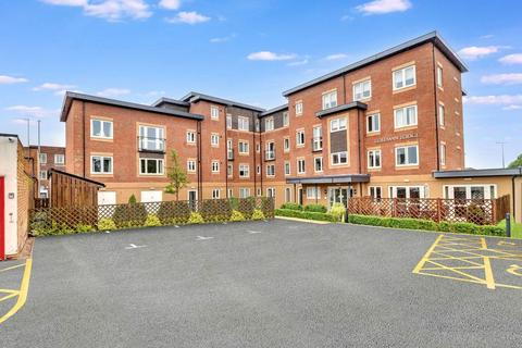 undefined, Little Aston Road, Walsall WS9