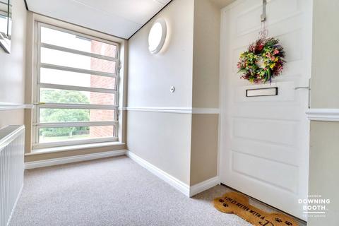 undefined, Little Aston Road, Walsall WS9