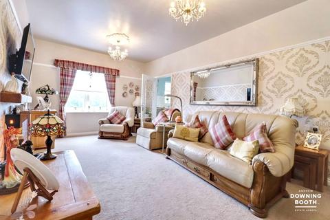 undefined, Little Aston Road, Walsall WS9