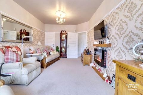 undefined, Little Aston Road, Walsall WS9