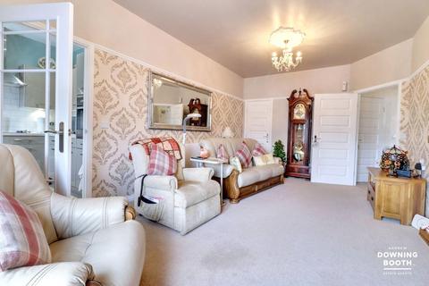 undefined, Little Aston Road, Walsall WS9
