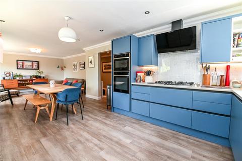 undefined, Wootton Road, Tiptoe, Lymington, Hampshire, SO41