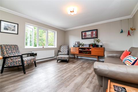 undefined, Wootton Road, Tiptoe, Lymington, Hampshire, SO41