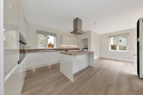 4 bedroom detached house for sale, Plot 69, The Tay at Yews Farm, Spalding Road PE11
