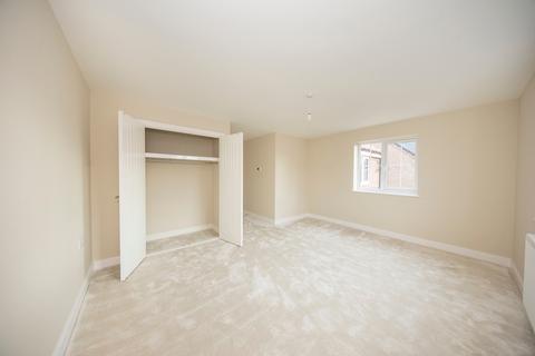 4 bedroom detached house for sale, Plot 69, The Tay at Yews Farm, Spalding Road PE11