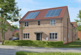 Plot 69, The Tay at Yews Farm, Spalding Road PE11