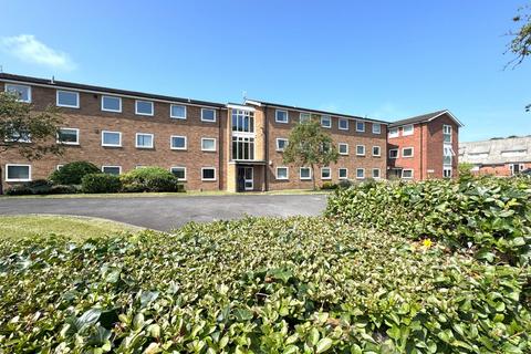 undefined, Brentwood Court, Southport, PR9 9JW