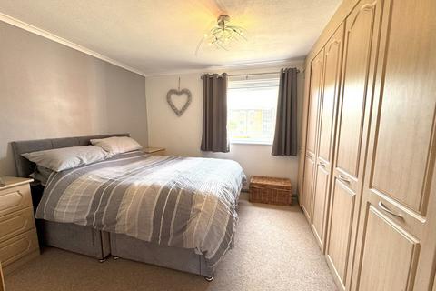 undefined, Brentwood Court, Southport, PR9 9JW