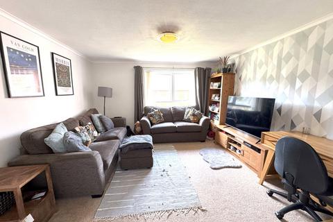 undefined, Brentwood Court, Southport, PR9 9JW