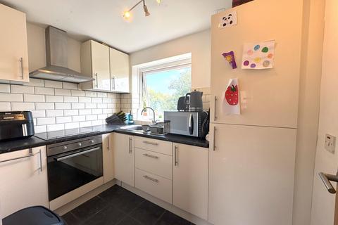 undefined, Brentwood Court, Southport, PR9 9JW