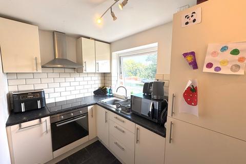 undefined, Brentwood Court, Southport, PR9 9JW