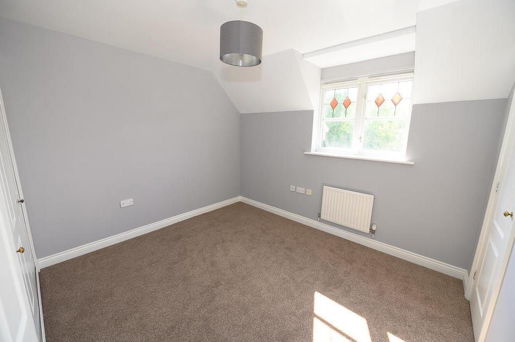 Bedroom one.jpg
