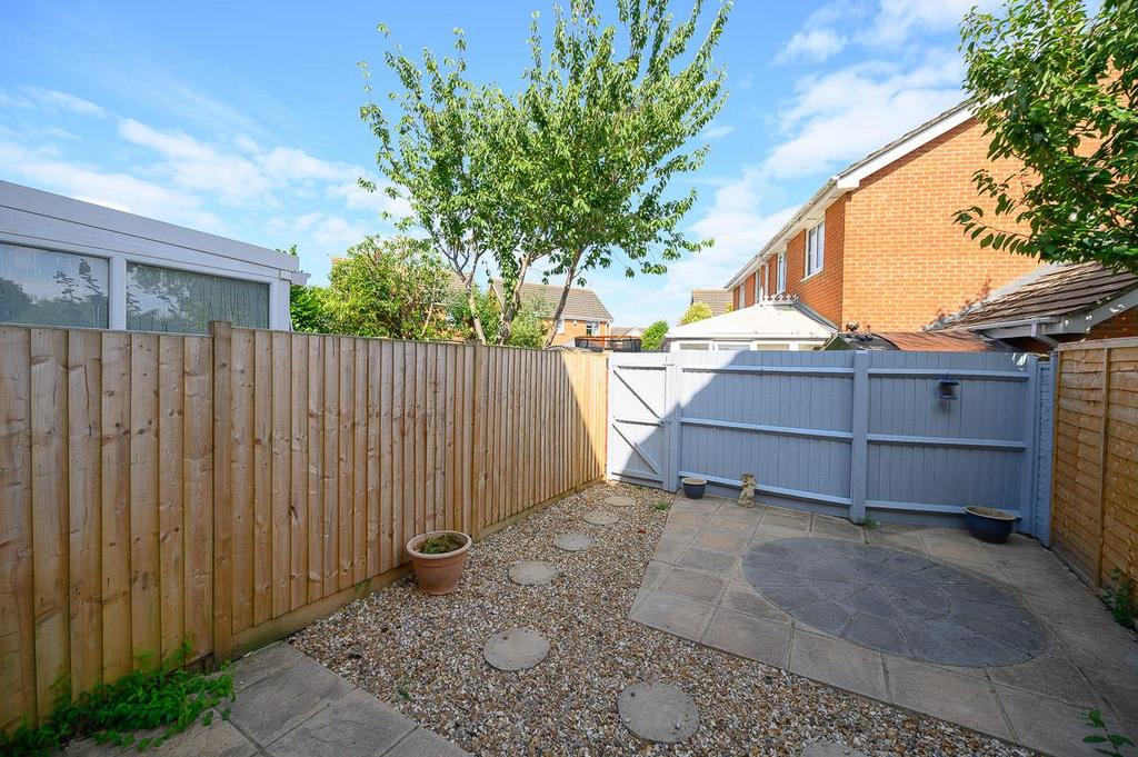 Rear garden.jpg
