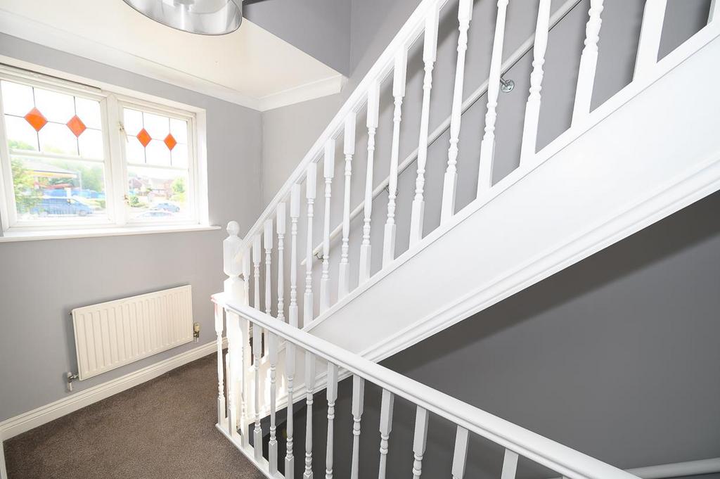 First floor landing.jpg