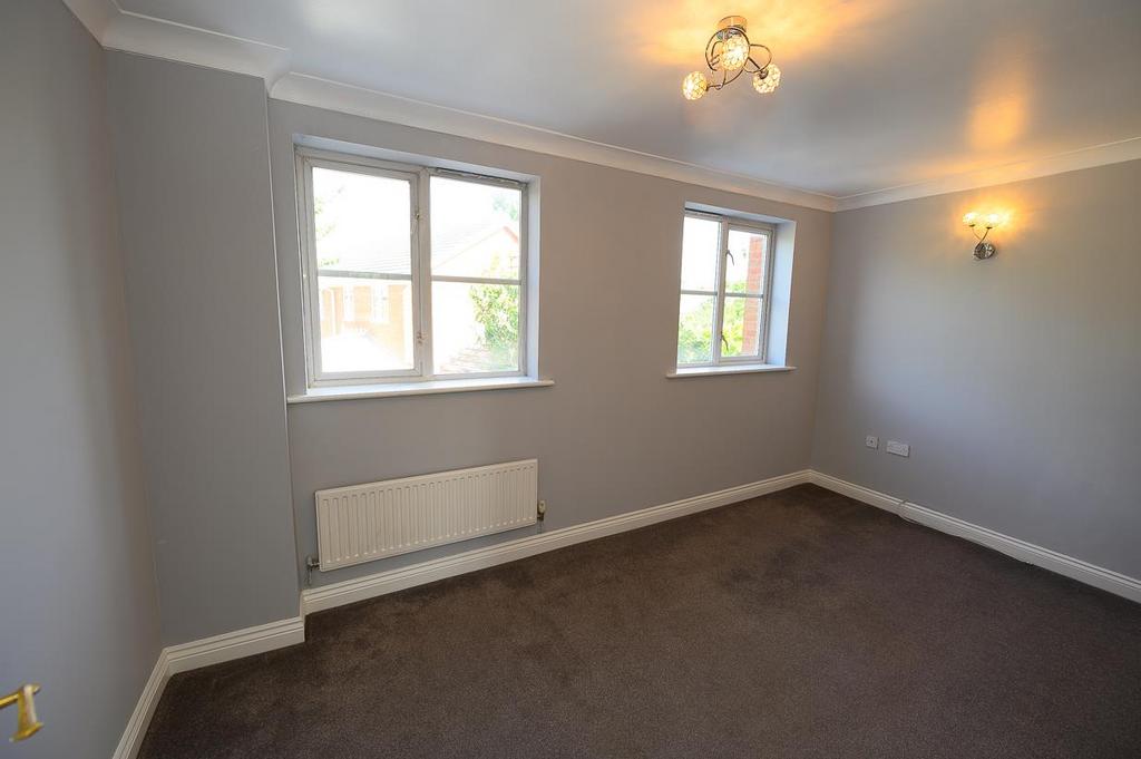 Living room.jpg