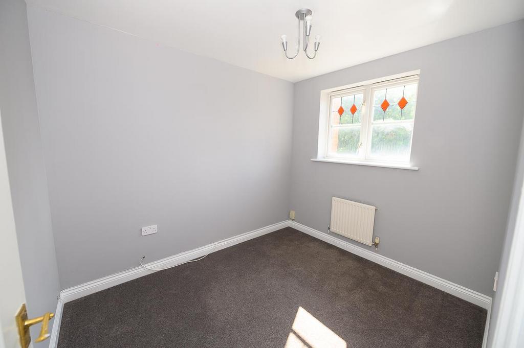 Bedroom three.jpg