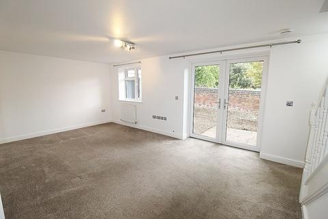 undefined, Clifton Park View, Rotherham