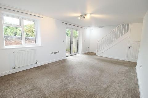 undefined, Clifton Park View, Rotherham