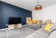 Chapel Drive, Dartford, Kent