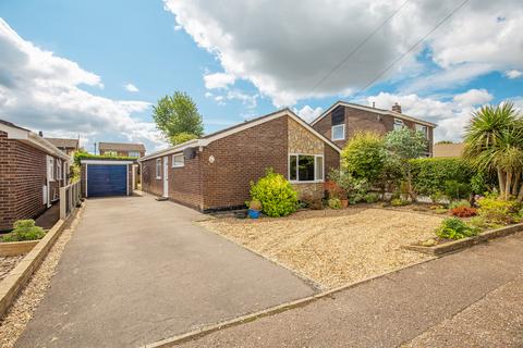 11 Atling Way, Attleborough, NR17 2NS