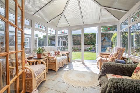 11 Atling Way, Attleborough, NR17 2NS