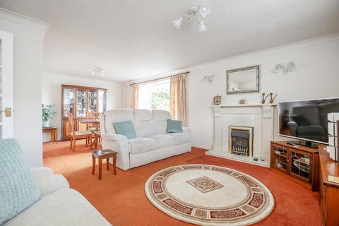 11 Atling Way, Attleborough, NR17 2NS