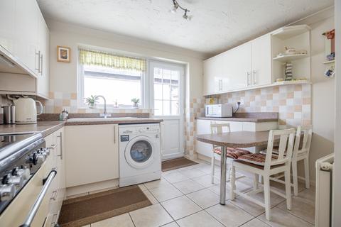 11 Atling Way, Attleborough, NR17 2NS