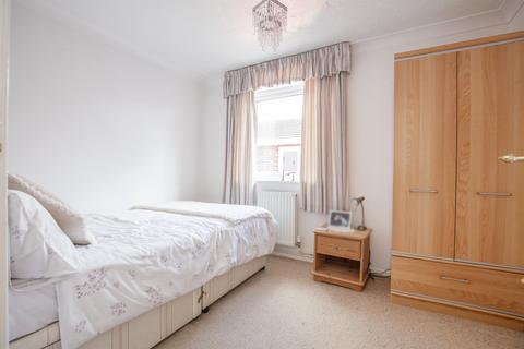 11 Atling Way, Attleborough, NR17 2NS