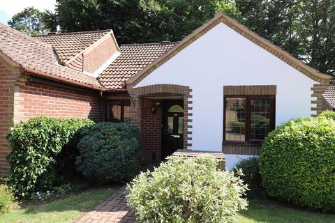 undefined, Matterdale Gardens, Barming, Maidstone