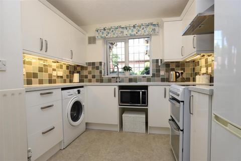 undefined, Matterdale Gardens, Barming, Maidstone