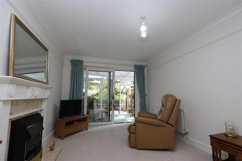undefined, Matterdale Gardens, Barming, Maidstone