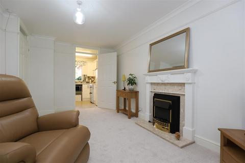 undefined, Matterdale Gardens, Barming, Maidstone