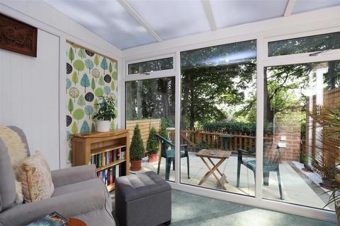 undefined, Matterdale Gardens, Barming, Maidstone