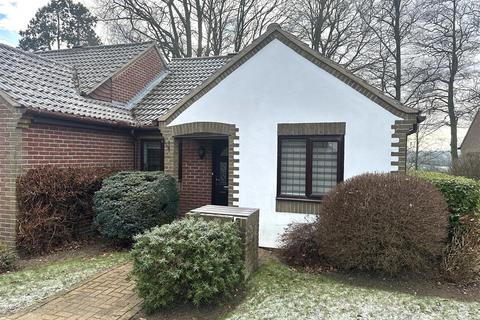 undefined, Matterdale Gardens, Barming, Maidstone