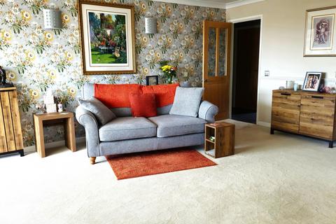 undefined, Alnwick, Swindon SN5