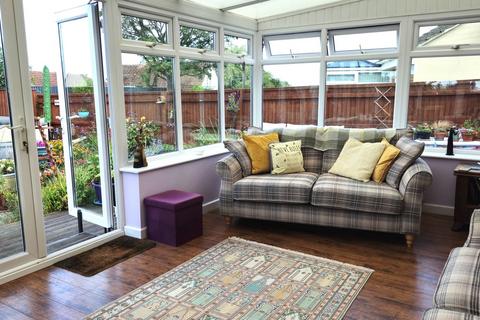 undefined, Alnwick, Swindon SN5