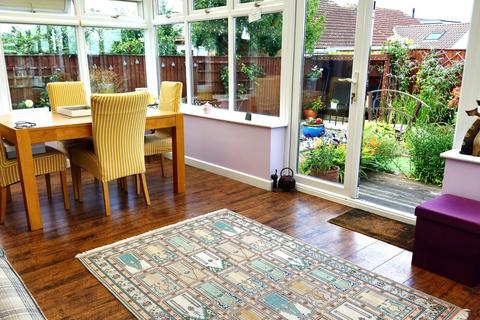 undefined, Alnwick, Swindon SN5
