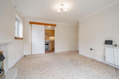 2 bedroom flat for sale, Crathes Court, Hazelden Gardens, G44