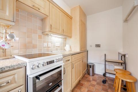 2 bedroom flat for sale, Crathes Court, Hazelden Gardens, G44