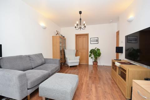 20 Highfield Avenue, Greenford, UB6 0JD