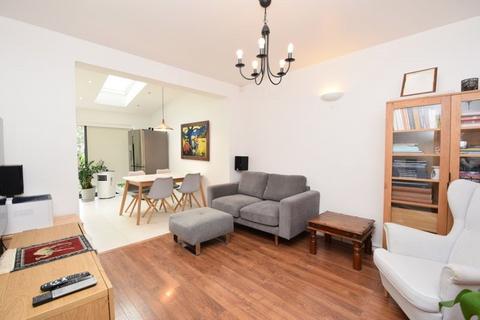 20 Highfield Avenue, Greenford, UB6 0JD