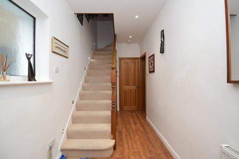 20 Highfield Avenue, Greenford, UB6 0JD
