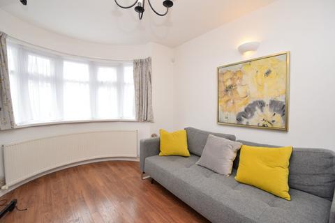 20 Highfield Avenue, Greenford, UB6 0JD