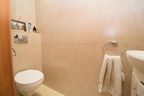 20 Highfield Avenue, Greenford, UB6 0JD