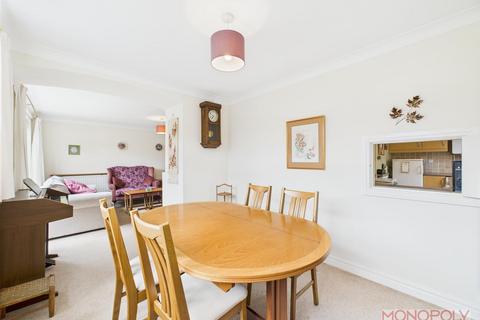 undefined, Grosvenor Crescent, Rossett, Wrexham